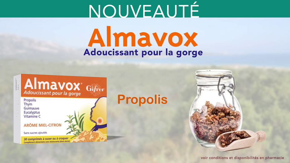 video_2014-01_nouveaute_Almavox