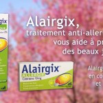 Alairgix