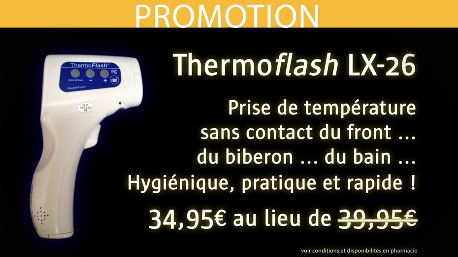 video_2014-03_promo_thermoflash