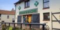 Pharmacie de Collégien